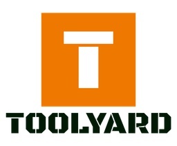 1_Primary_logo_256.jpg